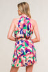 sweetly-elevated-woven-mini-dress Flying Tomato-Sophia's Style-2